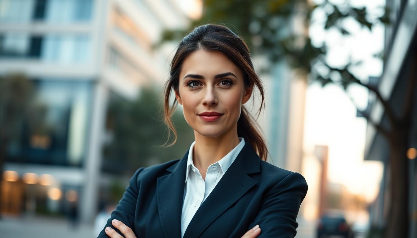 Real estate closing coordinator