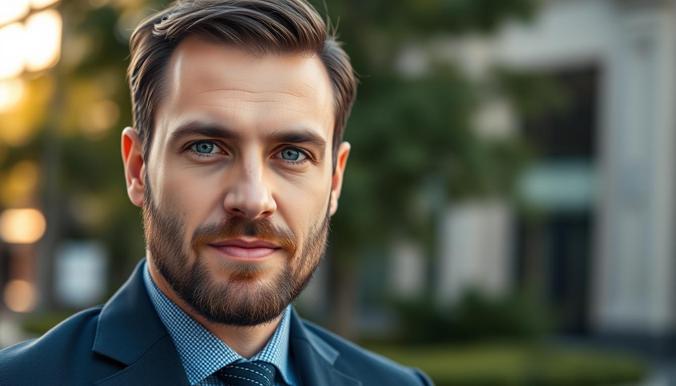 Property transfer support advisor