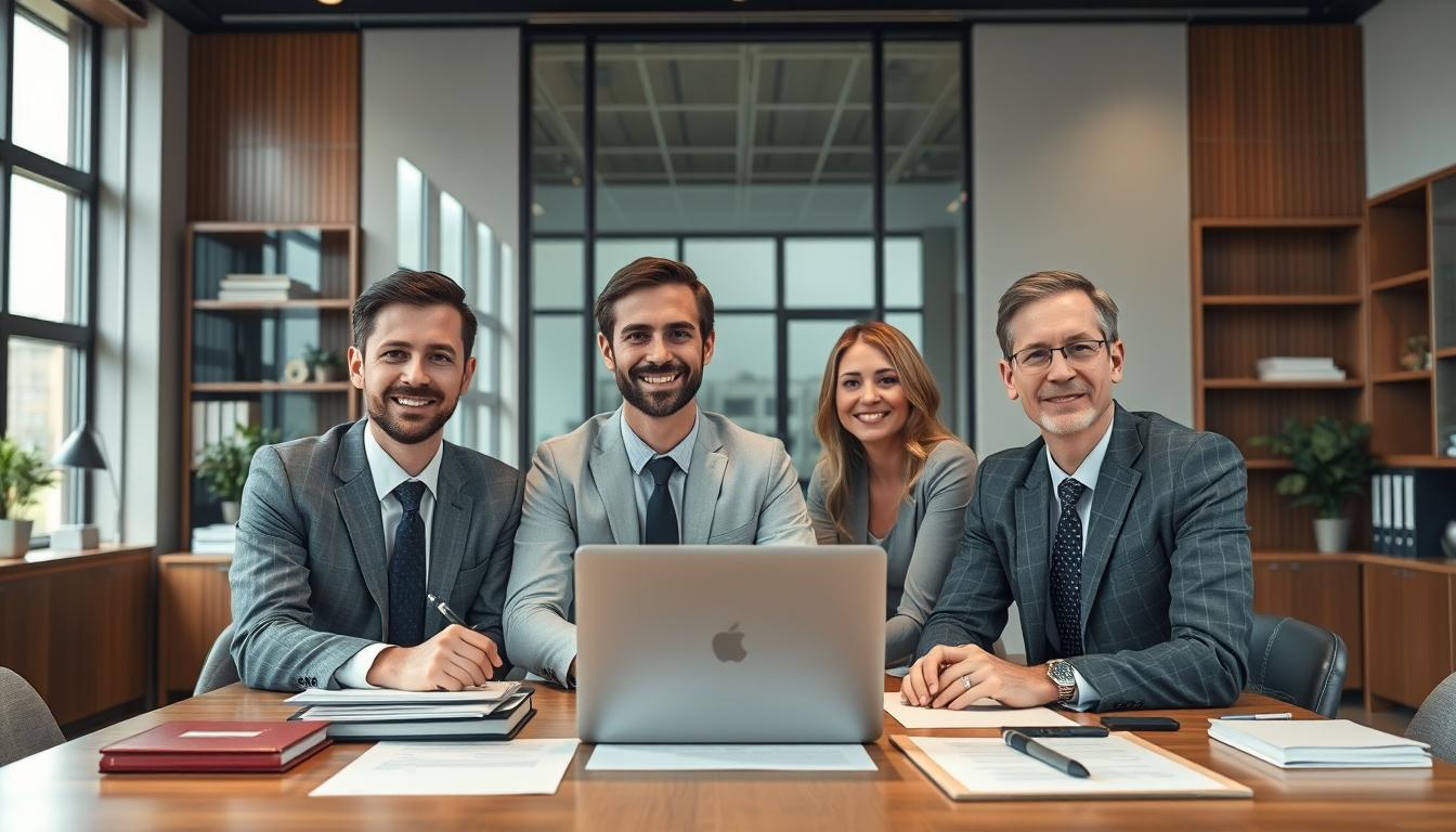 Conveyancing process and property ownership transfer